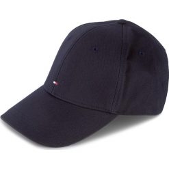 Czapka z daszkiem TOMMY HILFIGER - Classic Bb Cap E367895041 403. Czapki i kapelusze damskie Tommy Hilfiger. Za 129.00 zł.