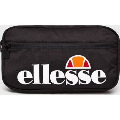 Ellesse - Nerka. Saszetki męskie marki Ellesse. Za 119.90 zł.