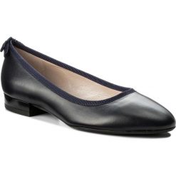 Baleriny EVA MINGE - Motril 3A 18GR1372409ES 107. Baleriny damskie marki Eva Minge. W wyprzedaży za 219.00 zł.