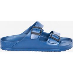 Birkenstock - Klapki Arizona EVA. Klapki męskie marki Birkenstock. W wyprzedaży za 99.90 zł.
