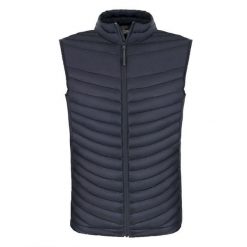 Kamizelka Termiczna Expert Expolite Dla Dorosłych Unisex. Niebieskie bluzy męskie Craghoppers, m, bez wzorów, bez kaptura. Za 399.99 zł.