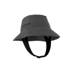 Kapelusz surfing UV męski. Czapki i kapelusze męskie marki OLAIAN. Za 39.99 zł.