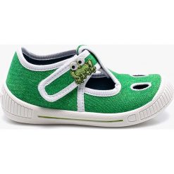 Superfit - Trampki dziecięce. Buty sportowe chłopięce Superfit. W wyprzedaży za 59.90 zł.