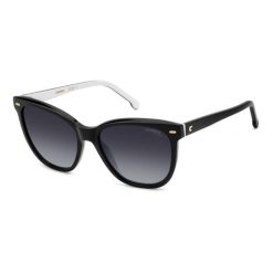 Okulary przeciwsłoneczne Damskie Carrera CARRERA 3043_S Octan. Brązowe okulary przeciwsłoneczne damskie Carrera. Za 365.05 zł.