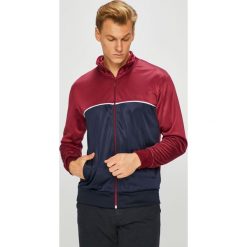 Brave Soul - Bluza. Brązowe bluzy męskie Brave Soul. W wyprzedaży za 69.90 zł.