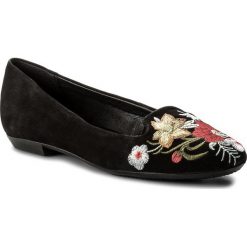 Lordsy SERGIO BARDI - Deiva SS127315018KD 801. Mokasyny damskie marki Sergio Bardi. W wyprzedaży za 159.00 zł.