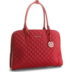Torba na laptopa JENNY FAIRY - RC13636 Czerwony. Torby na laptopa damskie marki Jenny Fairy. Za 179.99 zł.