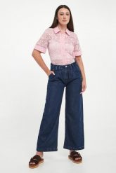 Jeansy damskie Edina-C JOOP!. Jeansy damskie JOOP!. Za 729.00 zł.