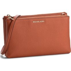 Torebka MICHAEL KORS - Adele 32S7GAFC3L Orange. Torebki do ręki damskie marki Michael Kors. W wyprzedaży za 609.00 zł.