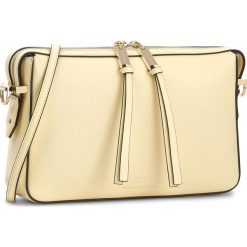 Torebka ELISABETTA FRANCHI - BS-15A-81E2 Uovo/Nero. Torebki do ręki damskie Elisabetta Franchi. W wyprzedaży za 589.00 zł.