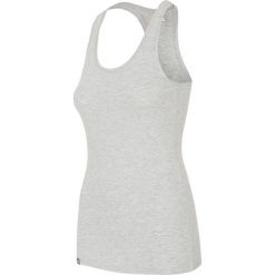 4f Koszulka damska TSD001 szary r. M. T-shirty damskie 4f. Za 36.77 zł.
