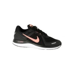 Buty do biegania DUAL FUSION X2 damskie. Obuwie sportowe damskie marki Nike. Za 279.99 zł.