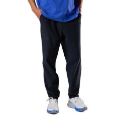 Pantalony typu pull-on Rossignol. Czarne spodnie materiałowe męskie Rossignol, m, bez wzorów. Za 496.50 zł.