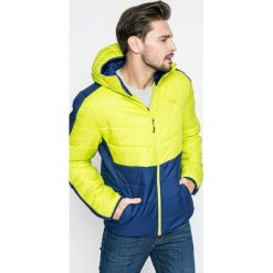 Puma - Kurtka. Kurtki męskie marki Puma. W wyprzedaży za 239.90 zł.