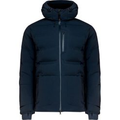 Kurtka narciarska BOGNER BLADE-D. Kurtki męskie Bogner. W wyprzedaży za 2,640.00 zł.