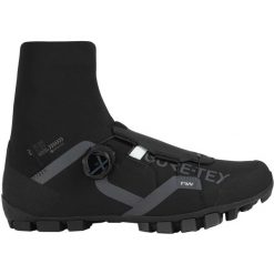 Buty Northwave Celsius Xt Gtx. Czarne buty sportowe męskie Northwave, bez zapięcia, rowerowe. Za 985.50 zł.