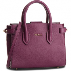 Torebka FURLA - Pin 994161 B BQM3 OAS Amaranto f. Torebki do ręki damskie marki Furla. Za 1,290.00 zł.