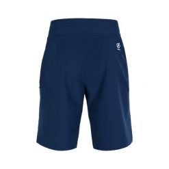 Szorty Dare 2B Duration II. Niebieskie szorty męskie Dare 2b, na lato, m, bez wzorów. W wyprzedaży za 276.00 zł.