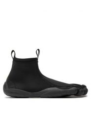 Vibram Fivefingers Buty do sportów wodnych V-Neop 23M9602 Czarny. Czarne buty sportowe męskie Vibram Fivefingers, z materiału, bez zapięcia, żeglarskie, vibram fivefingers. Za 379.99 zł.
