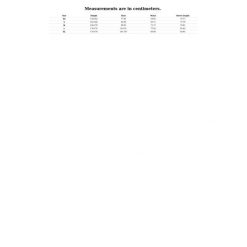 Kurtka damskie Fundango Puppis Padded Jacket. Czarne kurtki damskie Fundango, xs, bez wzorów, z poliesteru, bez kaptura, trekkingowe. W wyprzedaży za 499.00 zł.