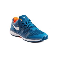 Buty tenisowe Nike Zoom Prestige HC. Buty sportowe męskie marki Nike. W wyprzedaży za 269.99 zł.