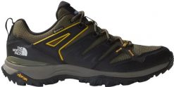 Buty trekkingowe męskie THE NORTH FACE HEDGEHOG GTX Gore-Tex (NF0A8AA9BQW1) 44.5. Trekkingi męskie The North Face, wspinaczkowe, gore-tex. Za 838.75 zł.