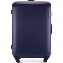 Walizka duża 56-3-613-90. Walizki damskie marki American Tourister. Za 419.00 zł.
