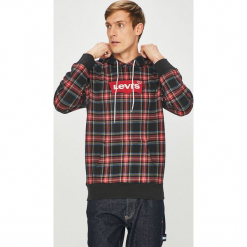 Levi's - Bluza. Bluzy męskie marki Levi's. Za 259.90 zł.