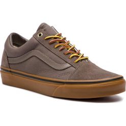 Tenisówki VANS - Old Skool VN0A38G1UNE1 (Gumsole) Falcon/Boot Lac. Trampki męskie marki Vans. W wyprzedaży za 239.00 zł.