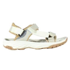 Obuwie Sportowe Damskie Hi-Tec ula Raft. Białe obuwie sportowe damskie Hi-tec, bez wzorów, trekkingowe. Za 436.99 zł.