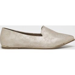 Vero Moda - Baleriny. Baleriny damskie marki Vero Moda. W wyprzedaży za 99.90 zł.