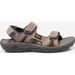 Teva - Sandały. Klapki męskie marki Teva. W wyprzedaży za 179.90 zł.