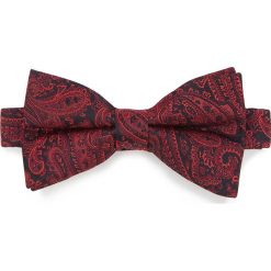 Mucha 87-7I-001-X7. Krawaty i muchy marki Wittchen. Za 79.00 zł.