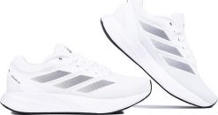 Adidas Buty damskie adidas Duramo RC ID2707 40 2/3. Obuwie sportowe damskie Adidas, bez wzorów. Za 226.14 zł.