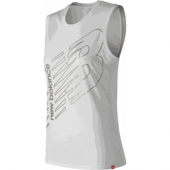 New Balance WT91581WT. T-shirty damskie marki New Balance. Za 119.99 zł.