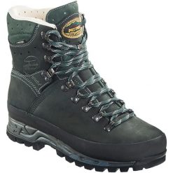 Buty trekkingowe męskie MEINDL Island MFS Active. Niebieskie trekkingi męskie Meindl, trekkingowe, gore-tex. Za 1,849.90 zł.