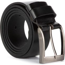 Paski LASOCKI 2M2-032-SS19. Paski damskie Lasocki, bez wzorów. Za 69.99 zł.
