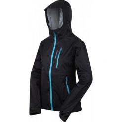 Loap Kurtka Sportowa Teresa, M, Black. Czarne kurtki sportowe damskie Loap. Za 149.00 zł.