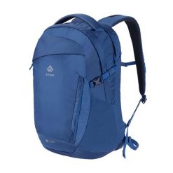 Plecak Alpinus Masca 30 litrów H2O. Niebieskie plecaki damskie Alpinus, bez wzorów. Za 239.99 zł.