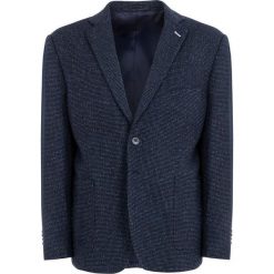 Marynarka ANTONIO MAGS000024. Marynarki męskie marki Giacomo Conti. Za 499.00 zł.
