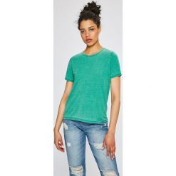 Only - Top. Topy damskie marki Only. W wyprzedaży za 34.90 zł.