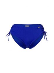 Venice Beach Damskie figi bikini Kobiety niebieski jednolity, 38. Niebieskie bikini damskie Venice Beach, bez wzorów. Za 149.95 zł.