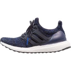Adidas Performance ULTRABOOST Obuwie do biegania treningowe trace blue/legend ink/core black. Buty sportowe chłopięce marki adidas Performance. W wyprzedaży za 441.35 zł.