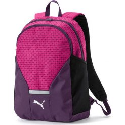 Plecak sportowy damski Beta Backpack 24.4L różowy (075495 03). Czerwone plecaki damskie Puma, sportowe. Za 88.87 zł.