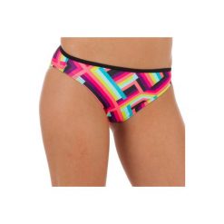 Dół kostiumu kąpielowego NINA POP damski. Bikini damskie OLAIAN. W wyprzedaży za 24.99 zł.