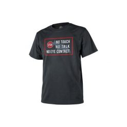 T-SHIRT Helikon (K9 - NO TOUCH). T-shirty i topy dla dziewczynek marki Pulp. Za 63.99 zł.
