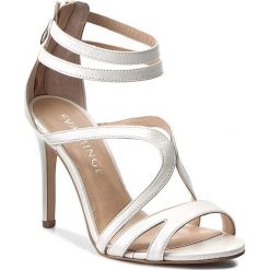 Sandały EVA MINGE - Rafaela 1L 17SF1372174ES 152. Klapki damskie Eva Minge. W wyprzedaży za 269.00 zł.