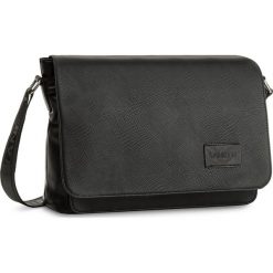 Torba na laptopa LANETTI - RM0754A Czarny. Torby na laptopa damskie marki Lanetti. Za 139.99 zł.