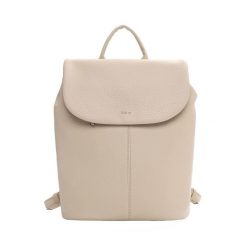 Emily & Noah Plecak E&N Tours RUE 09 Plecaki 1 ct Damski. Plecaki damskie Emily & Noah, z aplikacjami, ze skóry. Za 169.99 zł.