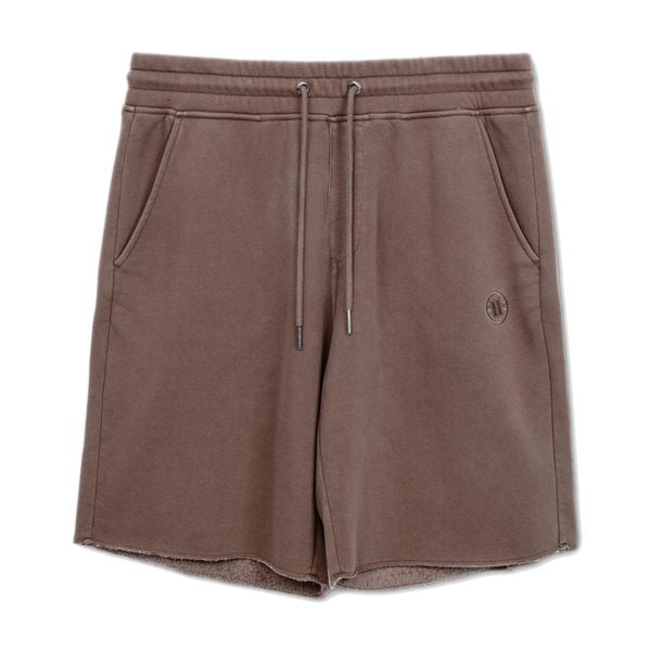 Spodenki męskie Pitbull Lancaster 2. Brązowe buty sportowe męskie PITBULL, m, bez wzorów, na fitness i siłownię. Za 129.99 zł.